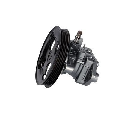 Насос ГУР Mitsubishi Carisma MT004R, Mitsubishi Carisma, Mitsubishi Colt, Mitsubishi Lancer, Mitsubishi Space Star