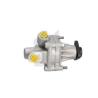 Насос ГПК новий AUDI 80 91-96 AU003, Audi 80 1991-1996, Audi 80 1994-1996, Audi 90 1991-1996, Audi 1988-1996
