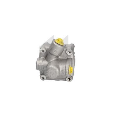 Насос ГПК новий AUDI 80 91-96 AU003, Audi 80 1991-1996, Audi 80 1994-1996, Audi 90 1991-1996, Audi 1988-1996