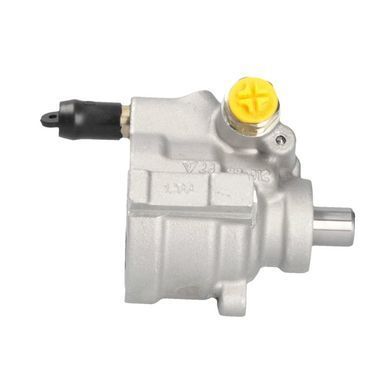 Насос ГУР Citroen C5 OP006, Citroen C5, Dacia Logan, Nissan Interstar, Nissan Primastar, Opel Movano, Opel Vivaro, Renault