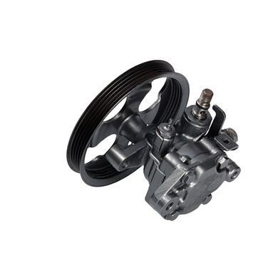 Насос ГУР Mitsubishi Carisma MT004R, Mitsubishi Carisma, Mitsubishi Colt, Mitsubishi Lancer, Mitsubishi Space Star