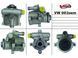 Насос ГУР Seat Alhambra VW002OEM, Seat Alhambra, Seat Cordoba, Seat Ibiza, Seat Inca, Skoda Felicia, Skoda Octavia, VW Caddy, VW Corra