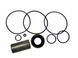 Ремкомплект насоса ГУР Toyota Camry TY8007KIT, Toyota Camry, Toyota Carina, Toyota Celica, Toyota Rav 4, Toyota Camry