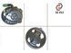 Насос ГПК новий SUZUKI GRAND VITARA I 01-03, Suzuki GRAND VITARA I 2001-2003
