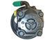 Насос ГПК новий SUZUKI GRAND VITARA I 01-03, Suzuki GRAND VITARA I 2001-2003