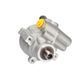Насос ГУР Citroen C5 OP006, Citroen C5, Dacia Logan, Nissan Interstar, Nissan Primastar, Opel Movano, Opel Vivaro, Renault