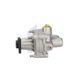 Насос ГПК новий AUDI 80 91-96 AU003, Audi 80 1991-1996, Audi 80 1994-1996, Audi 90 1991-1996, Audi 1988-1996