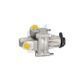 Насос ГПК новий AUDI 80 91-96 AU003, Audi 80 1991-1996, Audi 80 1994-1996, Audi 90 1991-1996, Audi 1988-1996