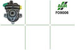 Насос ГПК новий FORD Escort ANL (1990 - 2000)