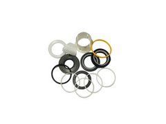 Ремкомплект кермової рейки з ГУР Alfa Romeo 147 AR9004KIT, Alfa Romeo 147, Alfa Romeo 156, Alfa Romeo Gt, Alfa Romeo 156