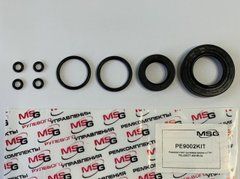Ремкомплект кермової рейки з ГУР Peugeot 406 PE9002KIT, Peugeot 406, Peugeot 406