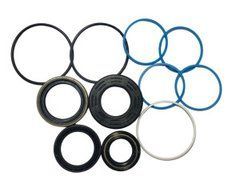 Ремкомплект кермової рейки з ГУР Mazda 6 MA9013KIT, Mazda, Mazda 6