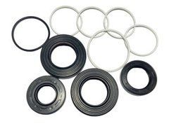 Ремкомплект кермової рейки з ГУР SsangYong Actyon SS9003KIT