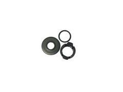 Ремкомплект рульової рейки без ГУР Renault Megane RE1001KIT.3