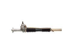 Рульова рейка з ГПК нова AUDI 100 76-82 AU204