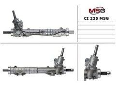 Рульова рейка з ГПК нова CITROEN 4C_) 07- CI235.3