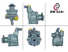 Насос ГПК відновлений AUDI Q7 06-10;PORSCHE CAYENNE 02-;VW TOUAREG 04-10, Audi Q7 2006-2010, Porsche CAYENNE 2002-, VW TOUAREG 2004-2010