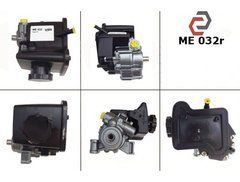 Насос ГУР восстановленный MERCEDES-BENZ C-CLASS (W204) 07-,C-CLASS T-Model (S204) 07-,C-CLASS (W203), Mercedes-Benz C-CLASS 2007-, Mercedes-Benz C-CLASS T-Model 2007-, Mercedes-Benz C-CLASS