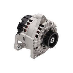 Генератор новый Mitsubishi Lancer, Mitsubishi Outlander CMA2119IR