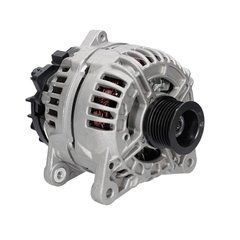 Генератор новый Fiat Elba, Fiat Fiorino, Fiat Tempra, Fiat Tipo, Innocenti Elba, Lancia Dedra, La,,,