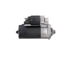 Стартер відновлений Audi A3, Ford Galaxy, Mercedes-Benz V, Seat Alhambra, Seat Cordoba, Seat ,,,