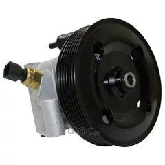 Насос ГПК новий FORD FOCUS III 11-,FOCUS III 12-,FOCUS III 14-,FOCUS III Turnier 11-, Ford FOCUS III 2011-, Ford FOCUS III 2012-, Ford FOCUS III 2014-, Ford FOCUS III Turnier 2011-