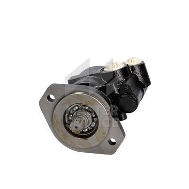 Насос на вантажівку ГПК новий FORD L8000 97-USA, Ford L8000 1997-