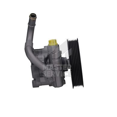 Насос ГПК відновлений TOYOTA COROLLA 2000-2002, Toyota COROLLA 2000-2002