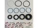 Ремкомплект рулевой рейки с ГУР Mazda 6 MA9013KIT, Mazda, Mazda 6