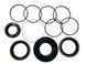 Ремкомплект кермової рейки з ГУР Nissan Murano 08-16 NI9033KIT, Nissan Murano 2008-2016, NISSAN MURANO