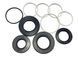 Ремкомплект кермової рейки з ГУР SsangYong Actyon SS9003KIT, SSangYong Actyon, SSangYong Korando, Ssangyong Actyon