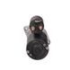 Стартер восстановленный Toyota Yaris, Toyota Echo, Toyota Vitz JS1223 R