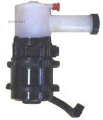 Насос с ЕГПК CITROEN BERLINGO 00-,C15 00-05,SAXO 96-04, Citroen BERLINGO 2000-, Citroen C15 2000-2005, Citroen SAXO 1996-2004