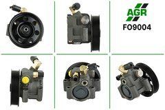 Насос ГПК новий FORD Focus DBW (2002 - 2004), DAW,DBW (1998 - 2005)