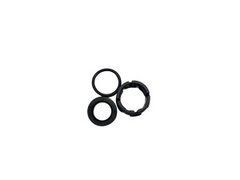 Ремкомплект рулевой рейки без ГУР Kia Picanto KI1002KIT, Kia Picanto, Kia Picanto