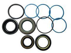 Ремкомплект кермової рейки з ГУР Mitsubishi Pajero Pinin MT9026KIT, Mitsubishi Pajero Pinin, Mitsubishi Pajero Pinin