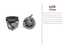 Насос ГПК відновлений FORD MONDEO IV 07- FO050R.2