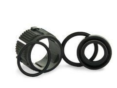 Ремкомплект рульової рейки без ГУР Daewoo Lanos OP1003KIT