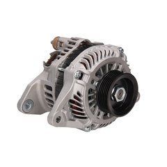 Генератор новый Ford Escort, Ford Fiesta, Ford Orion, Jaguar Xj, Land Rover Discovery, Land Rover,,,