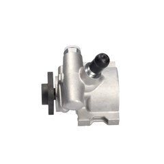 Насос ГУР Alfa Romeo 145 FI003, Alfa Romeo 145, Alfa Romeo 146, Fiat Ducato, Fiat Punto, Fiat Siena, Fiat Tempra, Fiat Tipo, Lancia