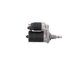 Стартер відновлений Audi A3, Ford Galaxy, Seat Alhambra, Seat Cordoba, Seat Ibiza, Seat Toled,,,