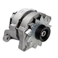 Генератор новый Seat Arosa, Seat Cordoba, Seat Ibiza, Seat Inca, Seat Toledo, Skoda Felicia, Vw C,,,