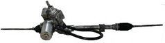 Рульова рейка з ЕПК MITSUBISHI COLT 2004- MT102, Mitsubishi COLT 2004-, Smart FORFOUR 2004-2006