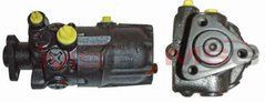 Насос ГПК новий AUDI 100 1977-1990 AU009, Audi 100 1977-1990, Audi V8 1989-1994