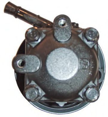 Насос ГУР Nissan Murano NI043, Nissan Murano, Nissan Primera, Nissan X-Trail