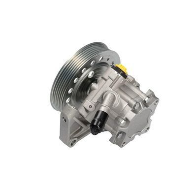 Насос ГУР Land Rover Freelander VO018, Land Rover Freelander, Volvo S80, Volvo V70, Volvo Xc60, Volvo Xc70