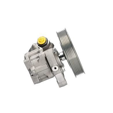 Насос ГУР Land Rover Freelander VO018, Land Rover Freelander, Volvo S80, Volvo V70, Volvo Xc60, Volvo Xc70