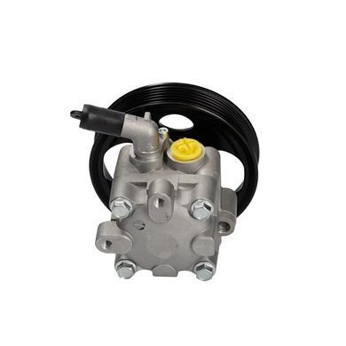 Насос ГУР Nissan Murano NI043, Nissan Murano, Nissan Primera, Nissan X-Trail