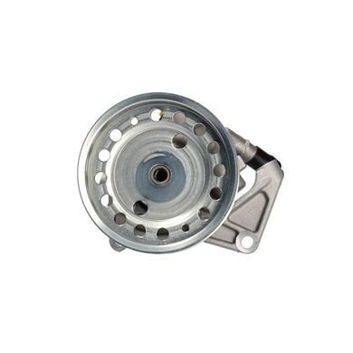 Насос ГУР Land Rover Freelander VO018, Land Rover Freelander, Volvo S80, Volvo V70, Volvo Xc60, Volvo Xc70