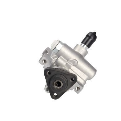 Насос ГУР Alfa Romeo 145 FI003, Alfa Romeo 145, Alfa Romeo 146, Fiat Ducato, Fiat Punto, Fiat Siena, Fiat Tempra, Fiat Tipo, Lancia
